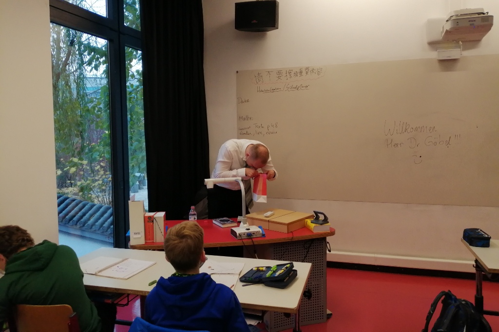 Bild